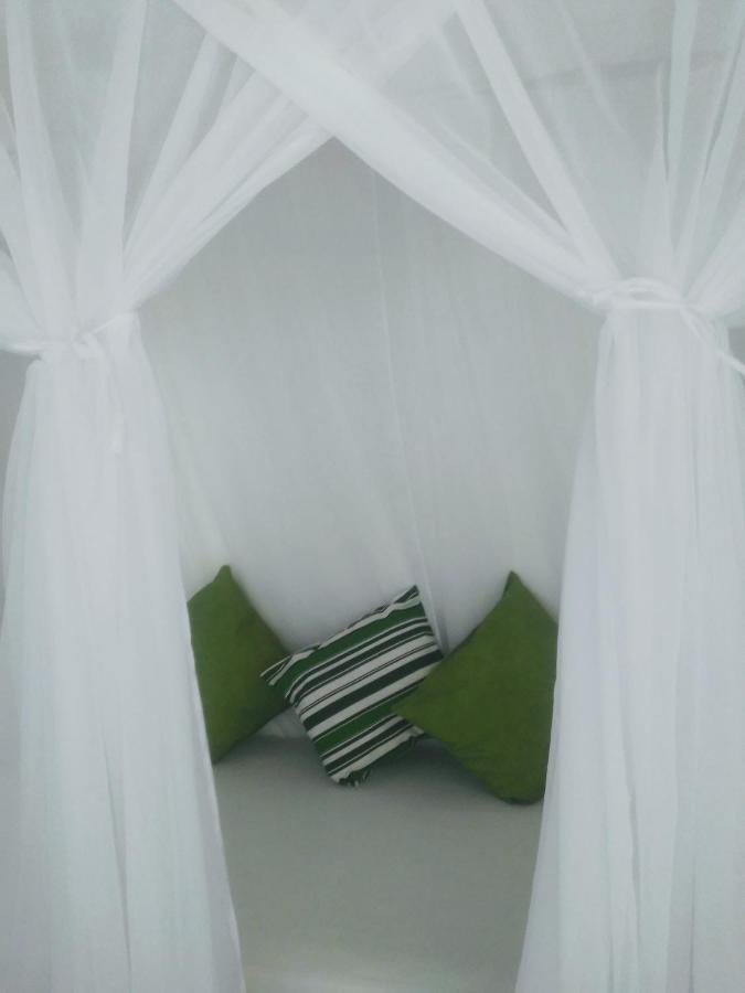 Hotel Pindorama Trancoso Zewnętrze zdjęcie