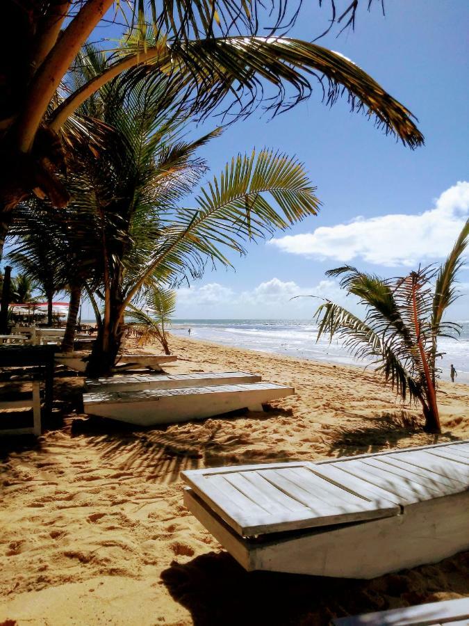 Hotel Pindorama Trancoso Zewnętrze zdjęcie